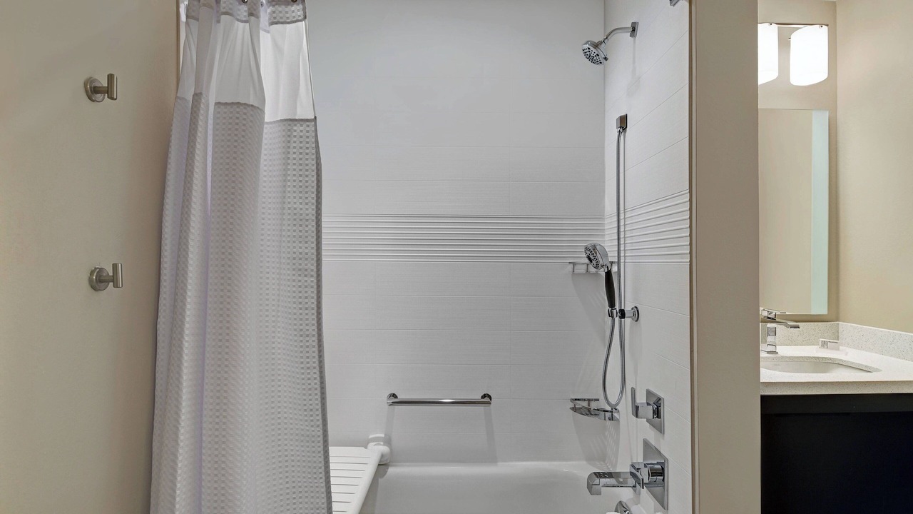Photo of Bathroom in Lima