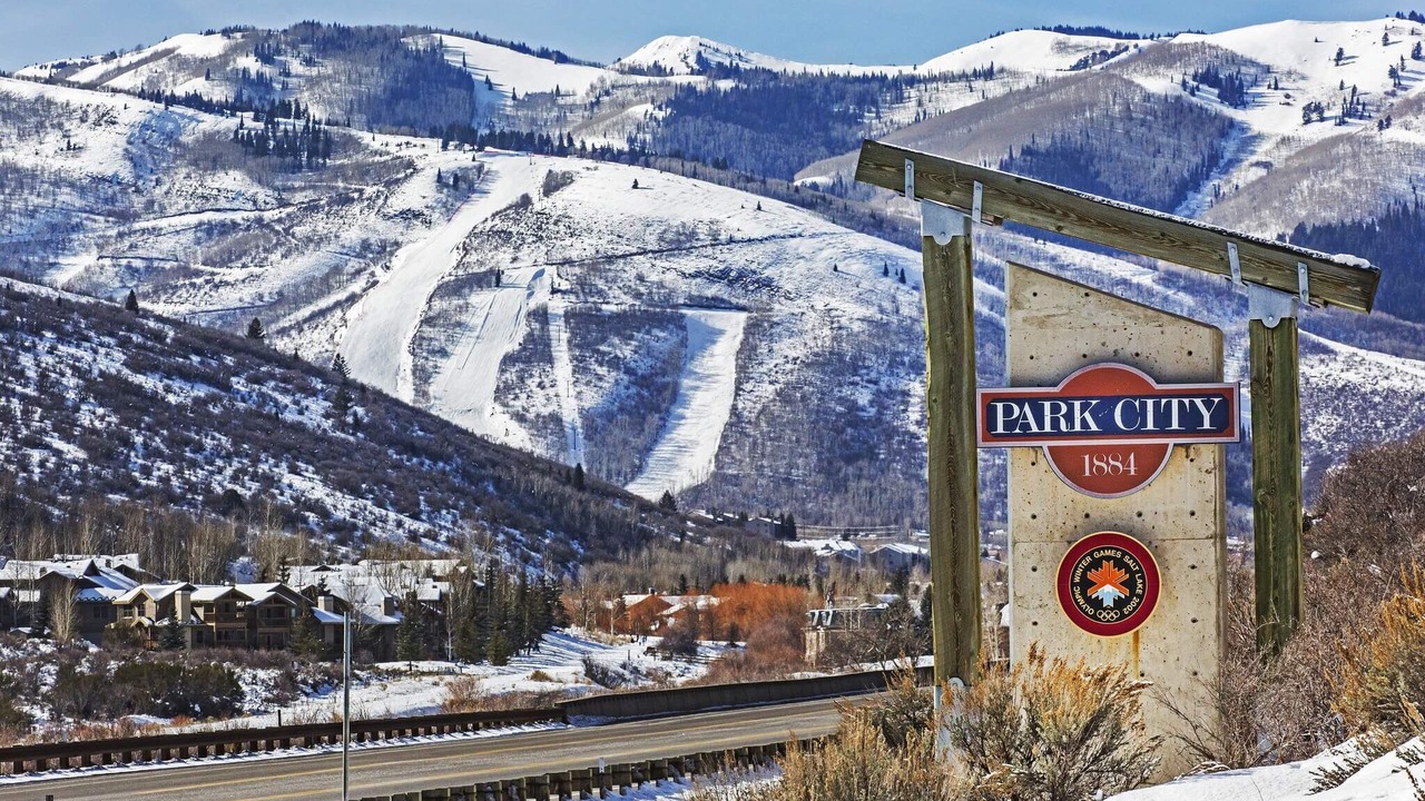 Photo of Outdoor in Park City