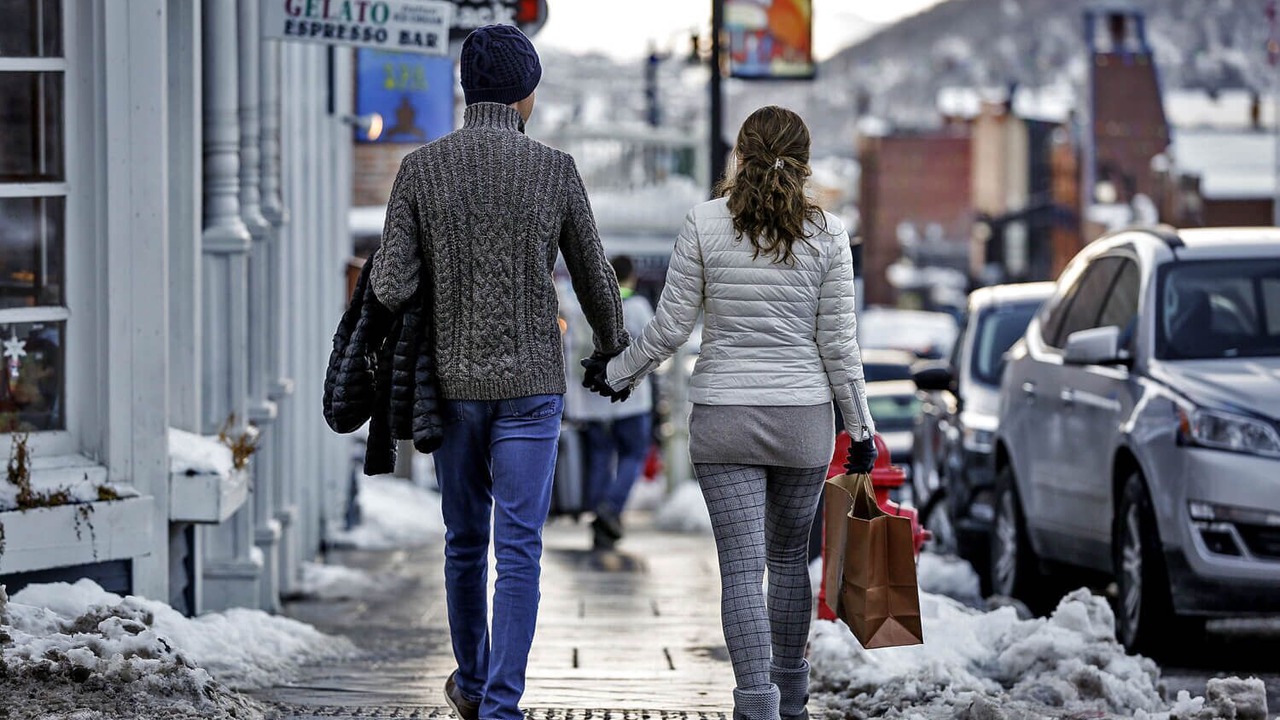 Photo of Others in Park City