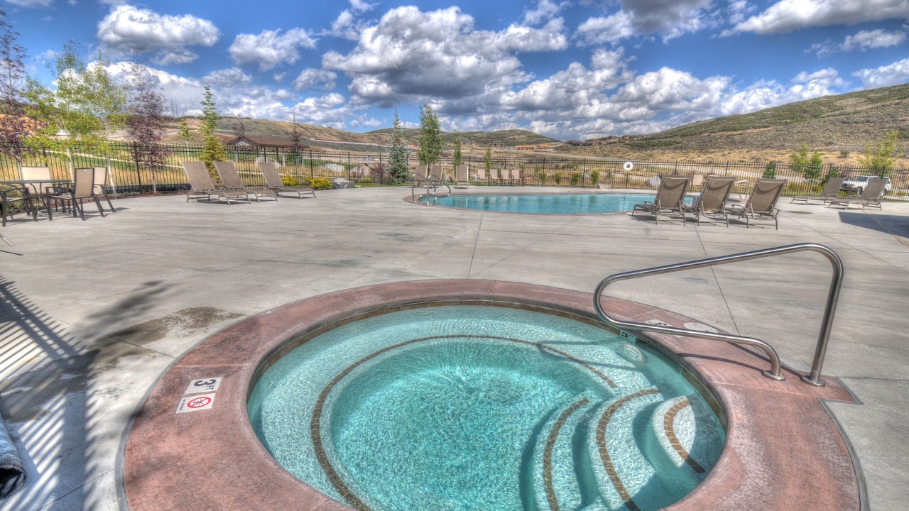 Photo of Outdoor in Park City