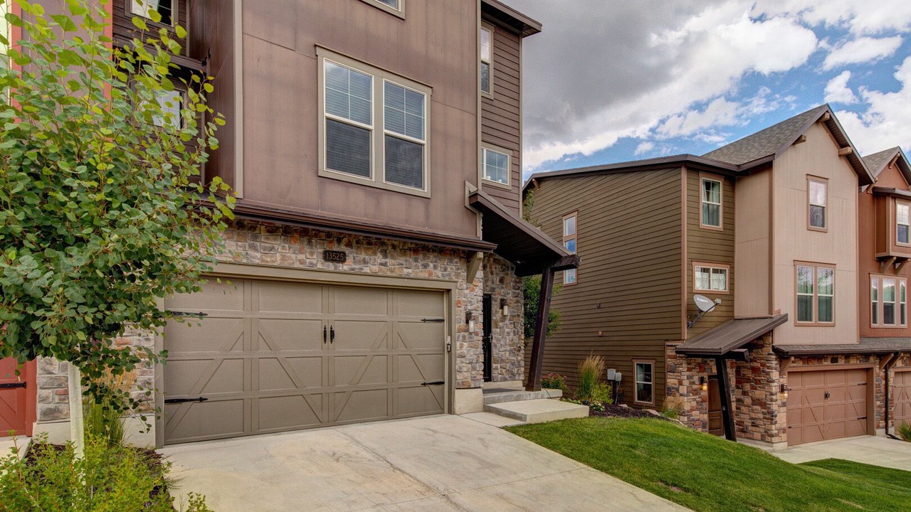 Photo of Outdoor in Park City