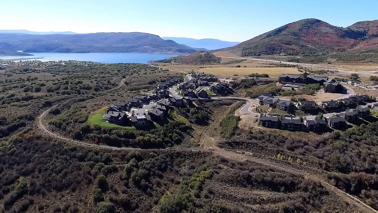 Photo of Outdoor in Park City