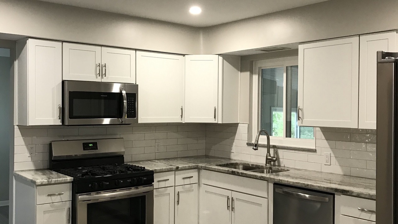 Photo of Kitchen in Northfield