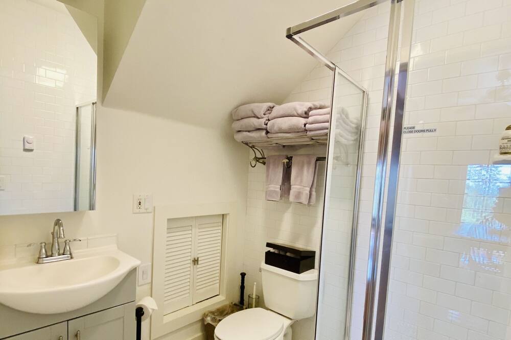 Photo of Bathroom in Somers