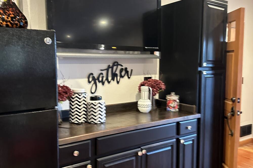 Photo of Kitchen in Somers