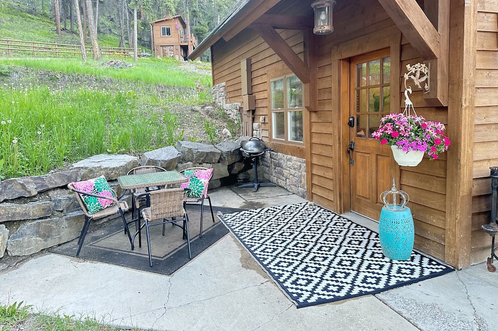 Photo of Outdoor in Somers