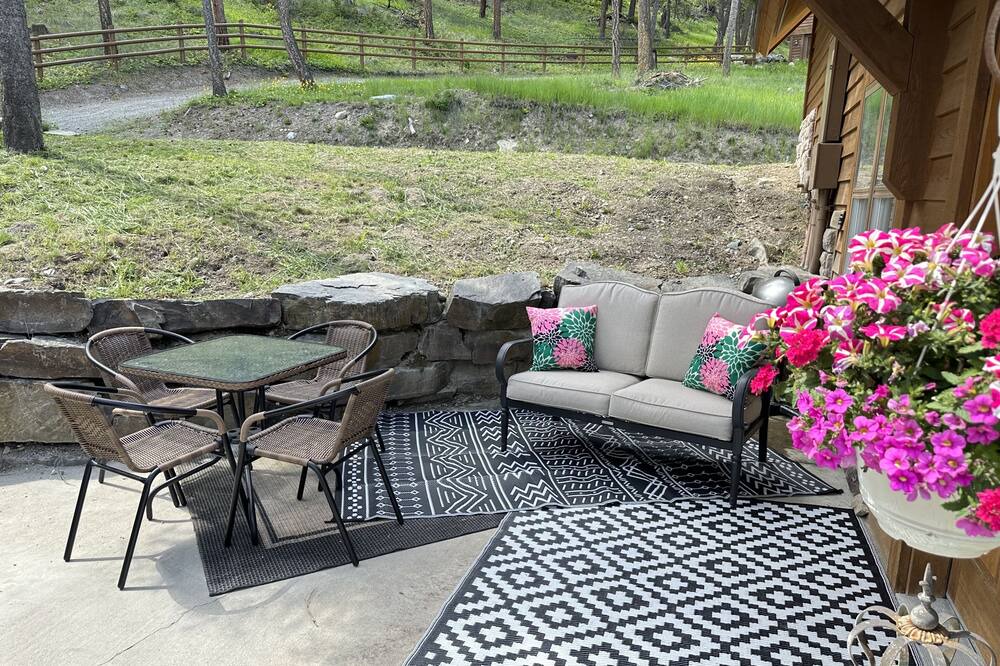 Photo of Outdoor in Somers