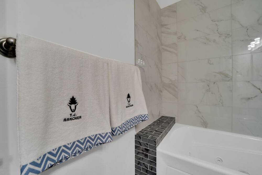 Photo of Bathroom in Twin Falls