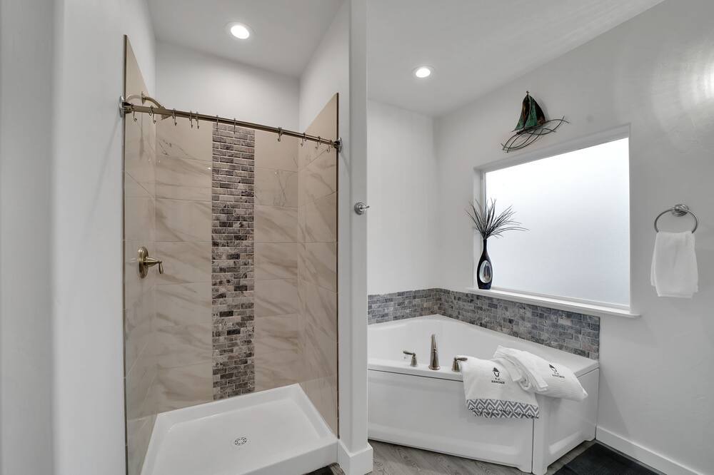 Photo of Bathroom in Twin Falls