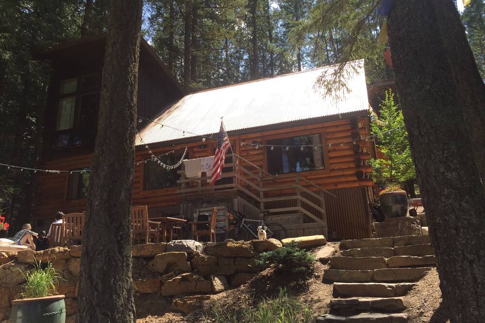 Photo of Outdoor in Hope
