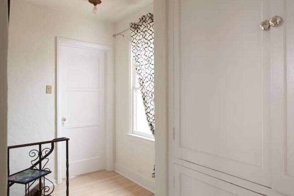 Photo of Bedroom in Northwest San Pedro