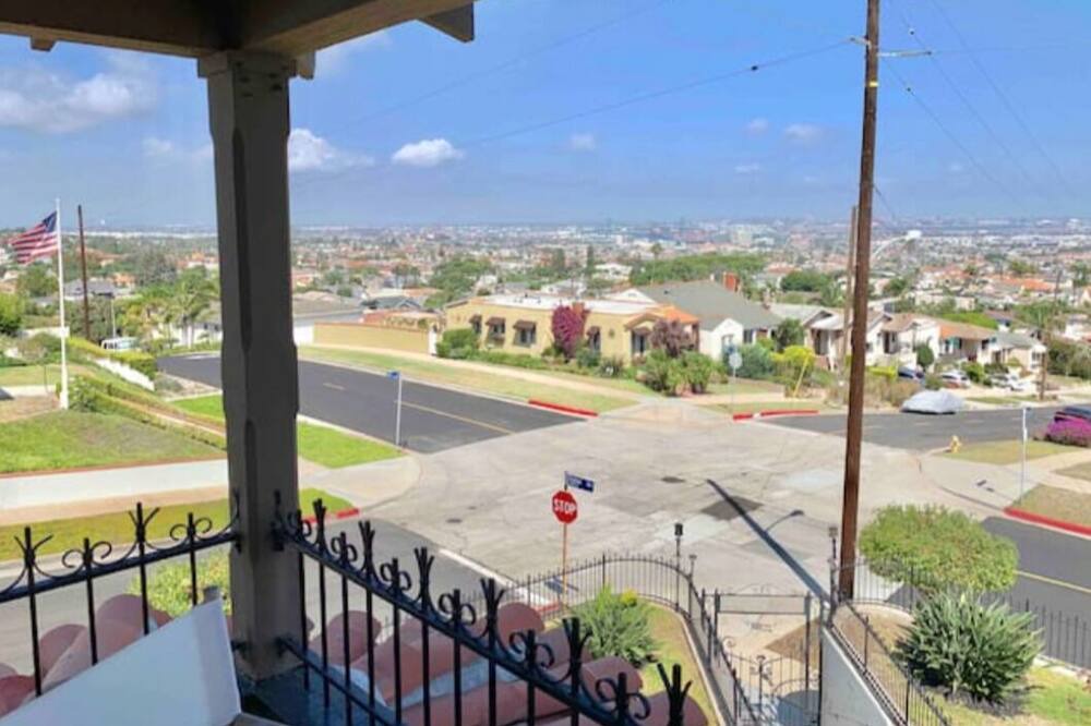 Photo of Others in Northwest San Pedro