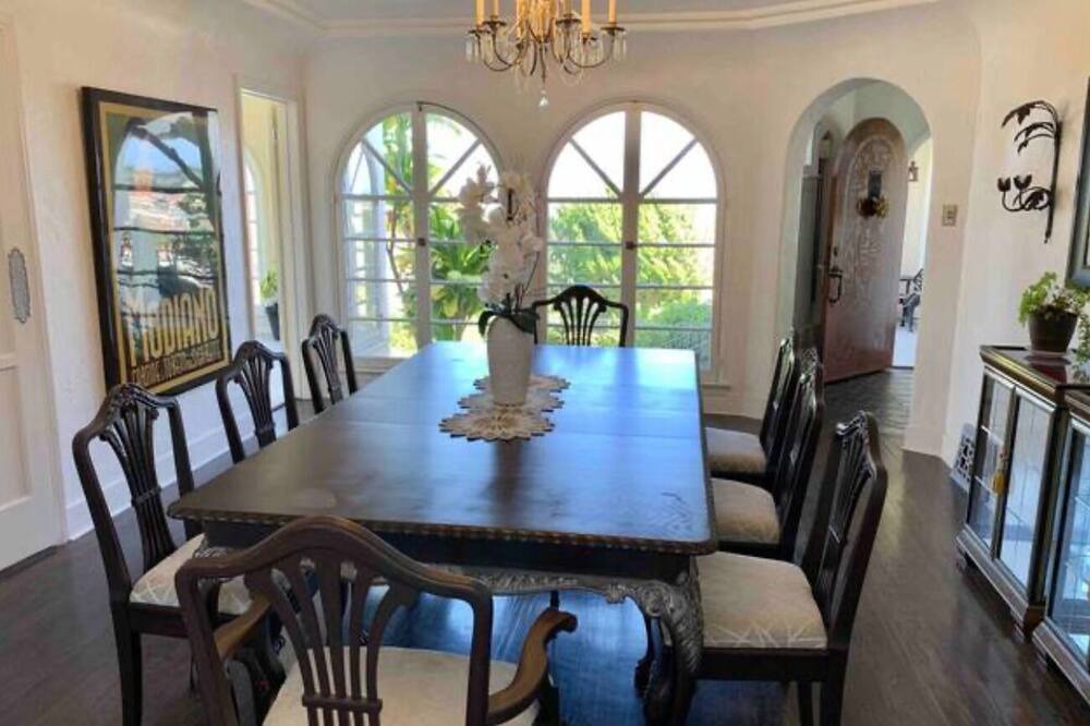 Photo of Kitchen in Northwest San Pedro