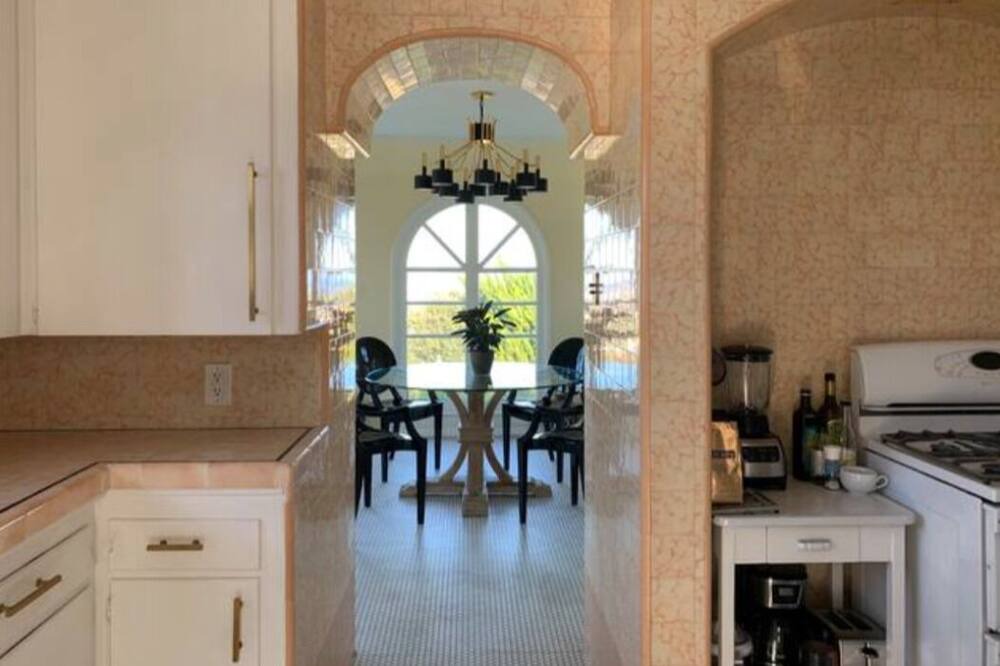 Photo of Kitchen in Northwest San Pedro