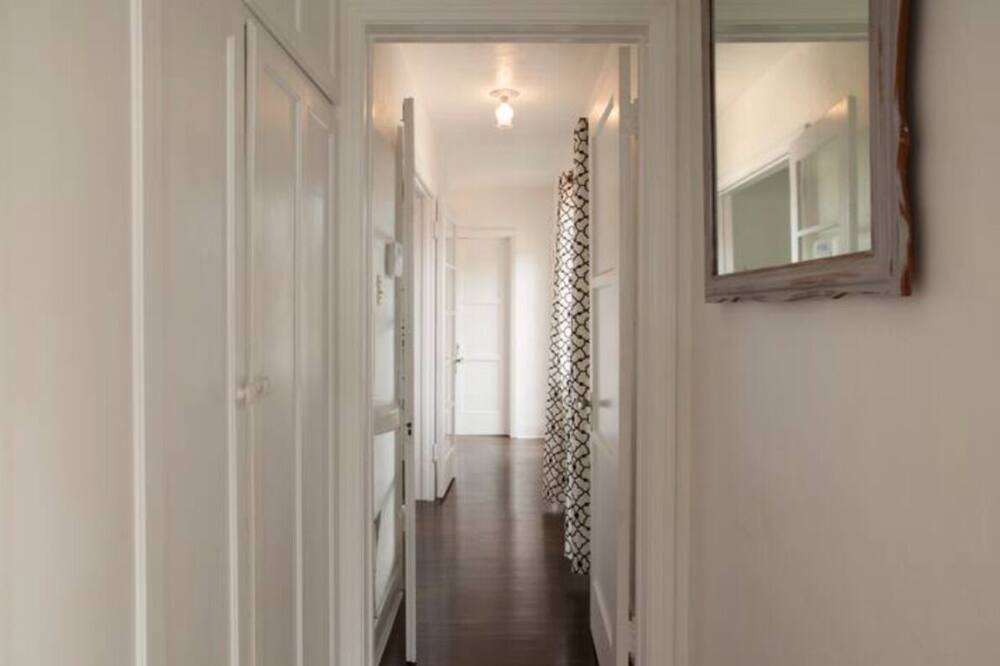 Photo of Bedroom in Northwest San Pedro