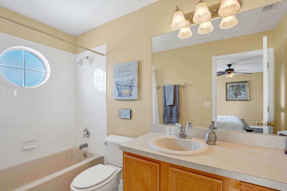 Photo of Bedroom in Indian Point
