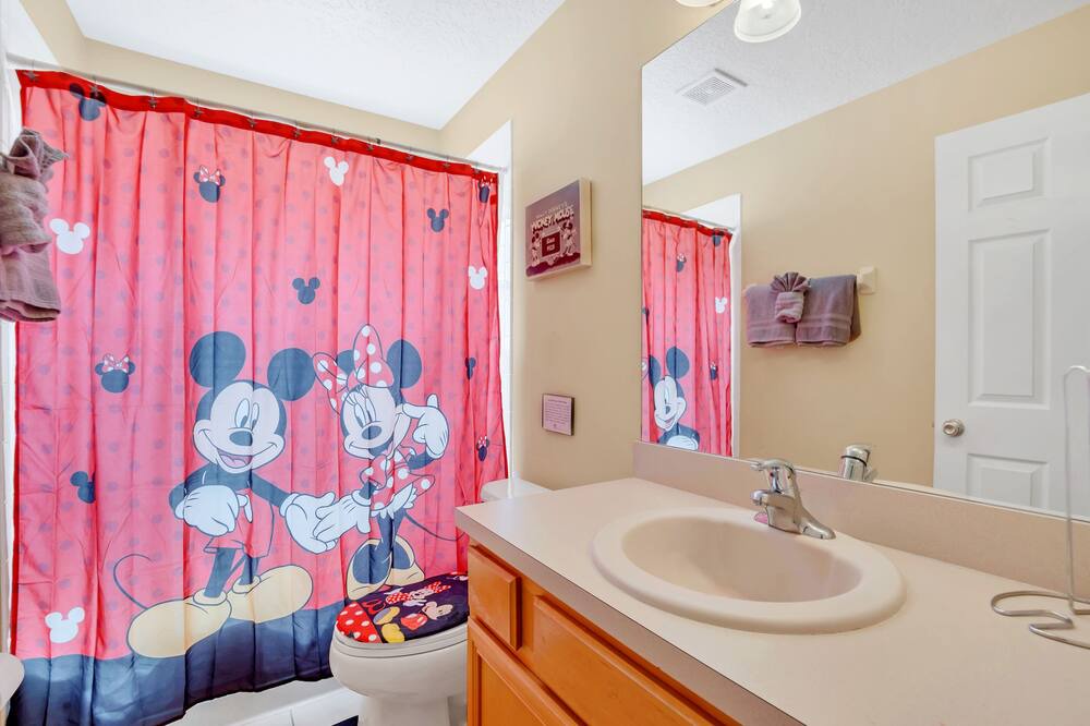 Photo of Bedroom in Indian Point