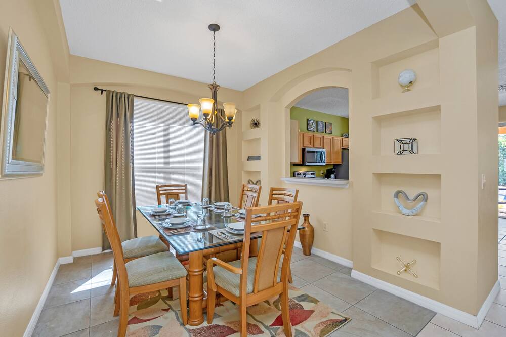 Photo of Kitchen in Indian Point