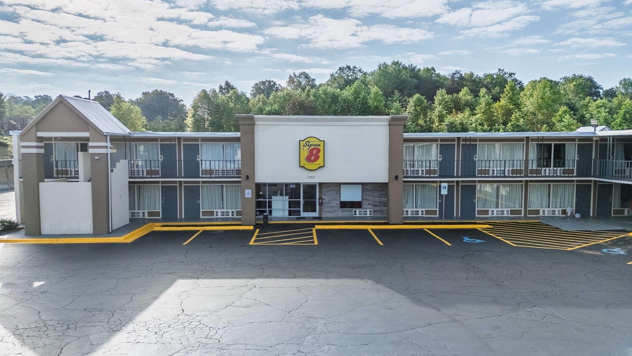Photo of Outdoor in Morganton