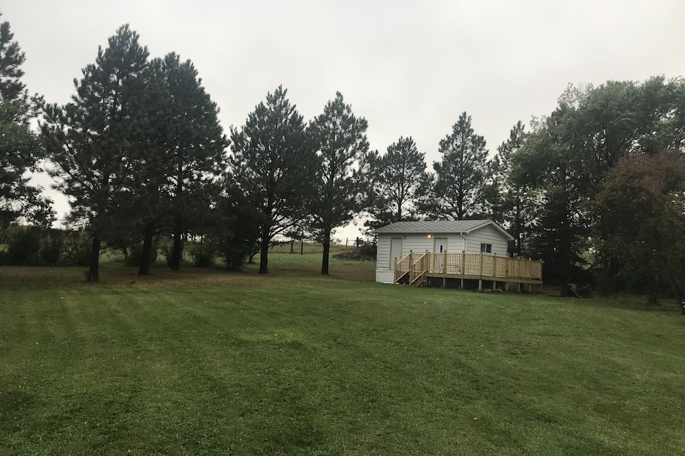 Photo of Outdoor in Grassy Butte