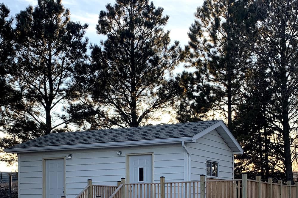 Photo of Outdoor in Grassy Butte