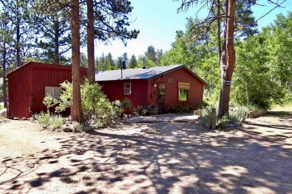 Photo of Others in Red Feather Lakes
