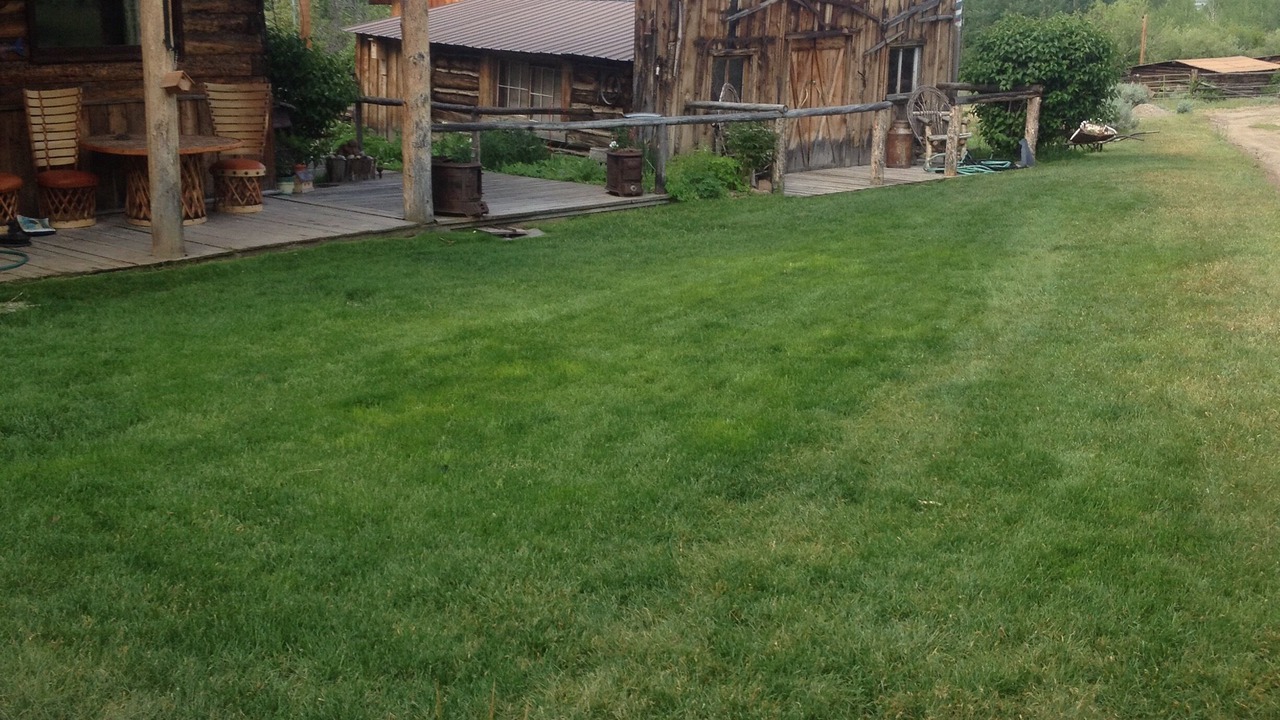Photo of Outdoor in Pinedale