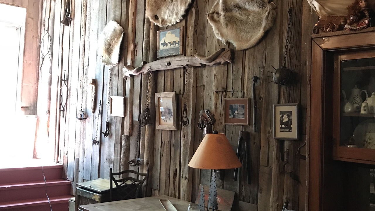 Photo of Others in Pinedale