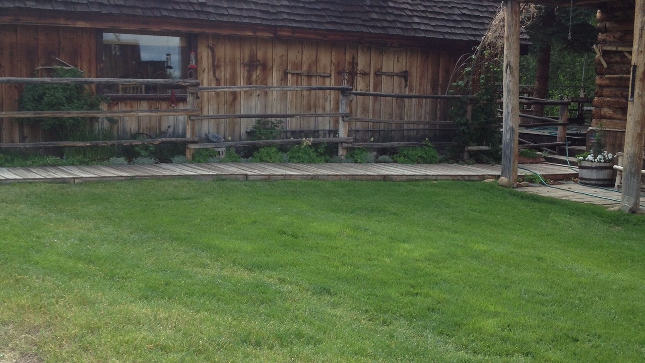 Photo of Outdoor in Pinedale