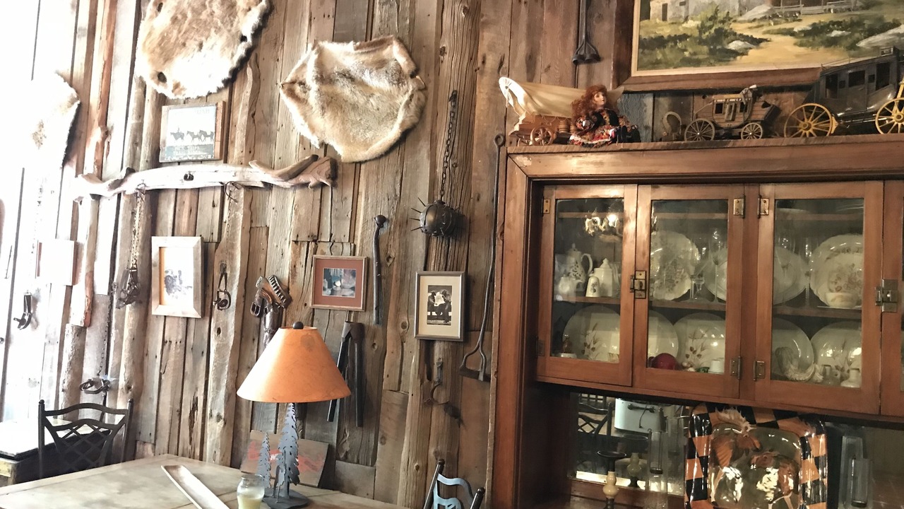 Photo of Others in Pinedale