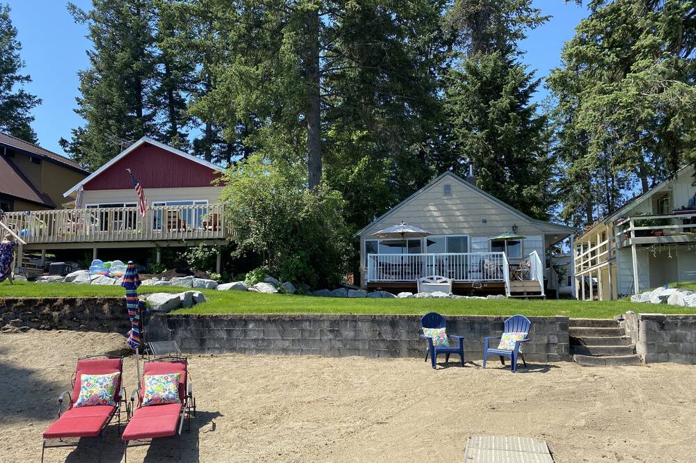 Photo of Others in Diamond Lake