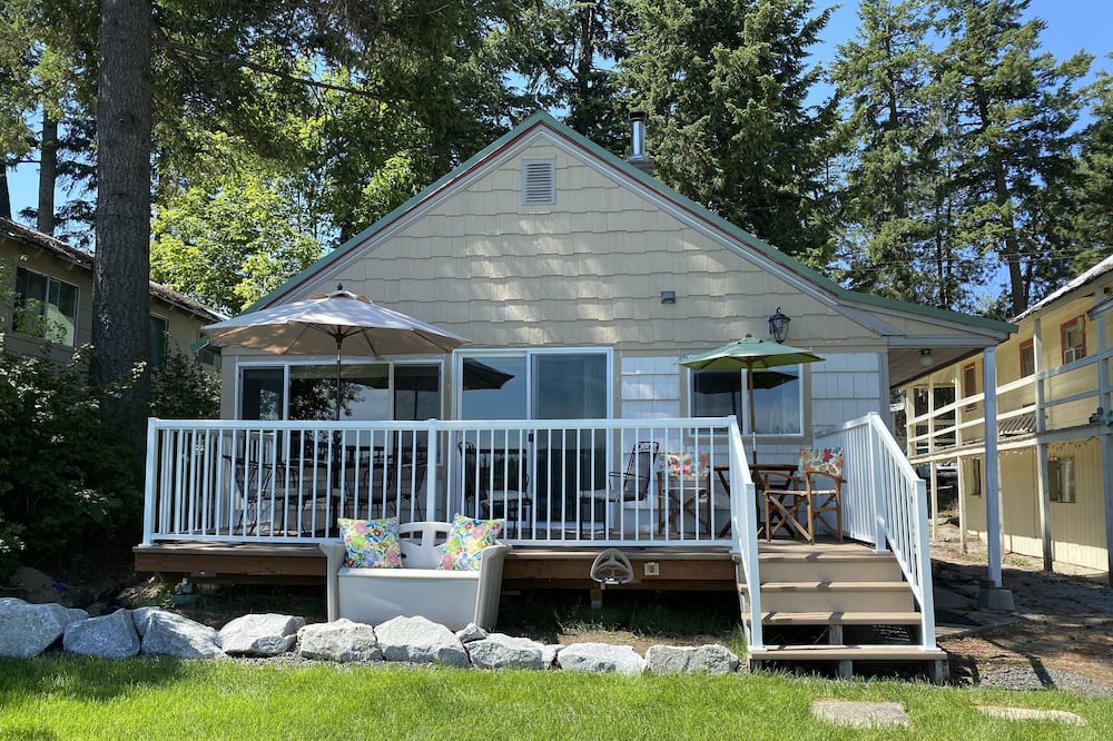 Photo of Others in Diamond Lake