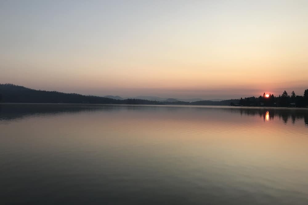 Photo of Others in Diamond Lake