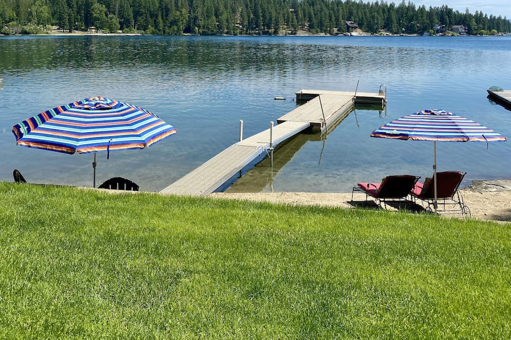 Photo of Outdoor in Diamond Lake