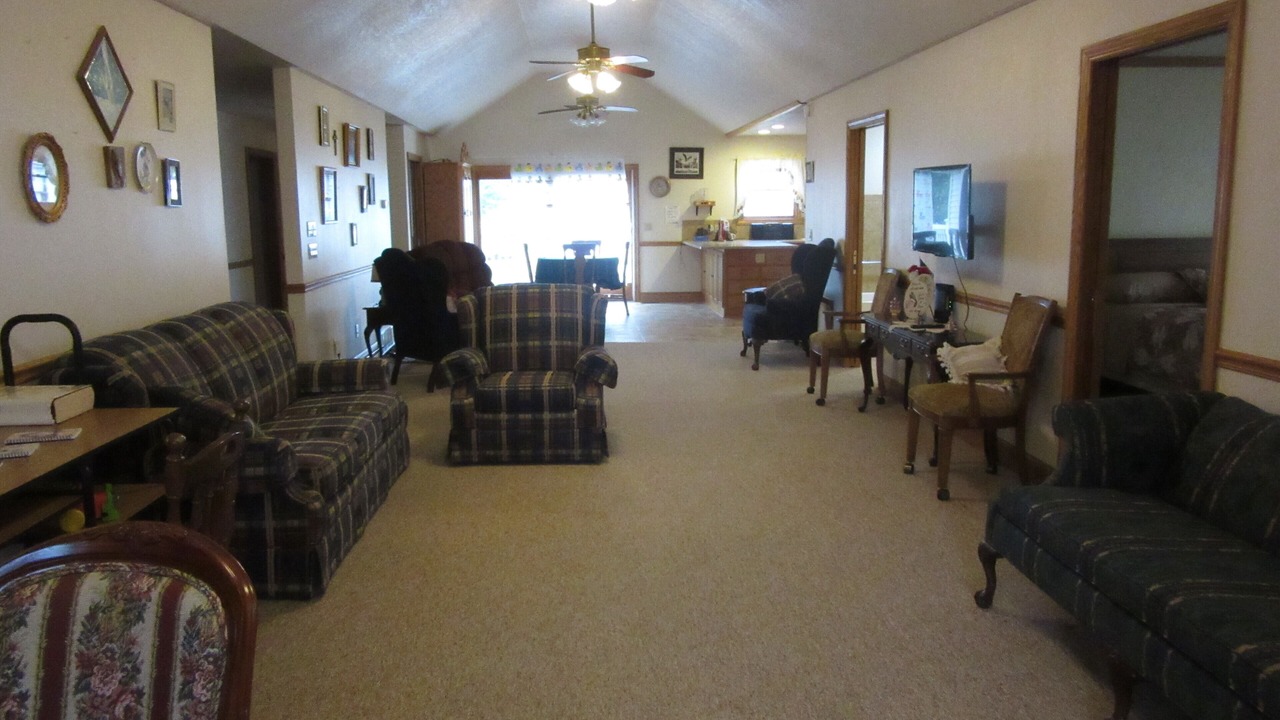 Photo of Others in Glidden