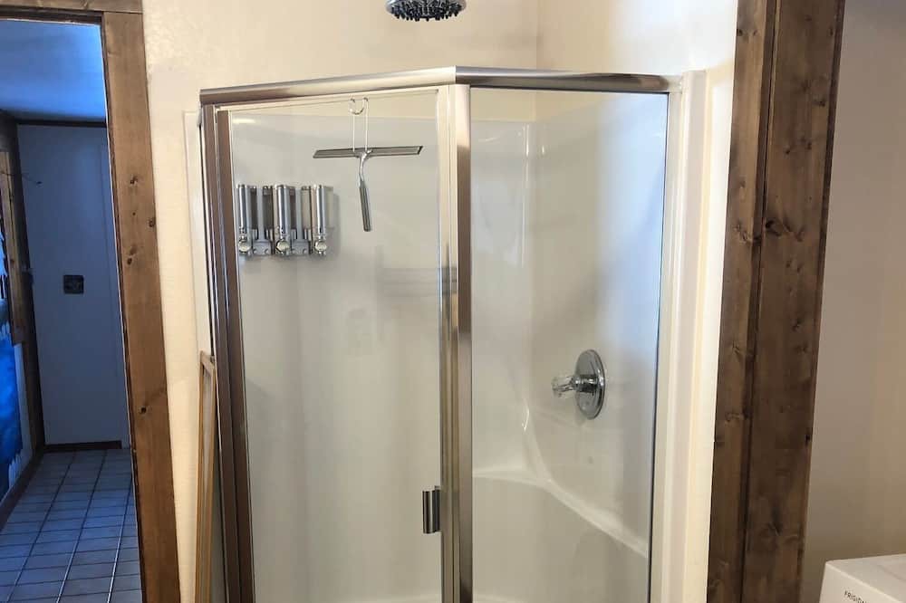 Photo of Bathroom in Sula