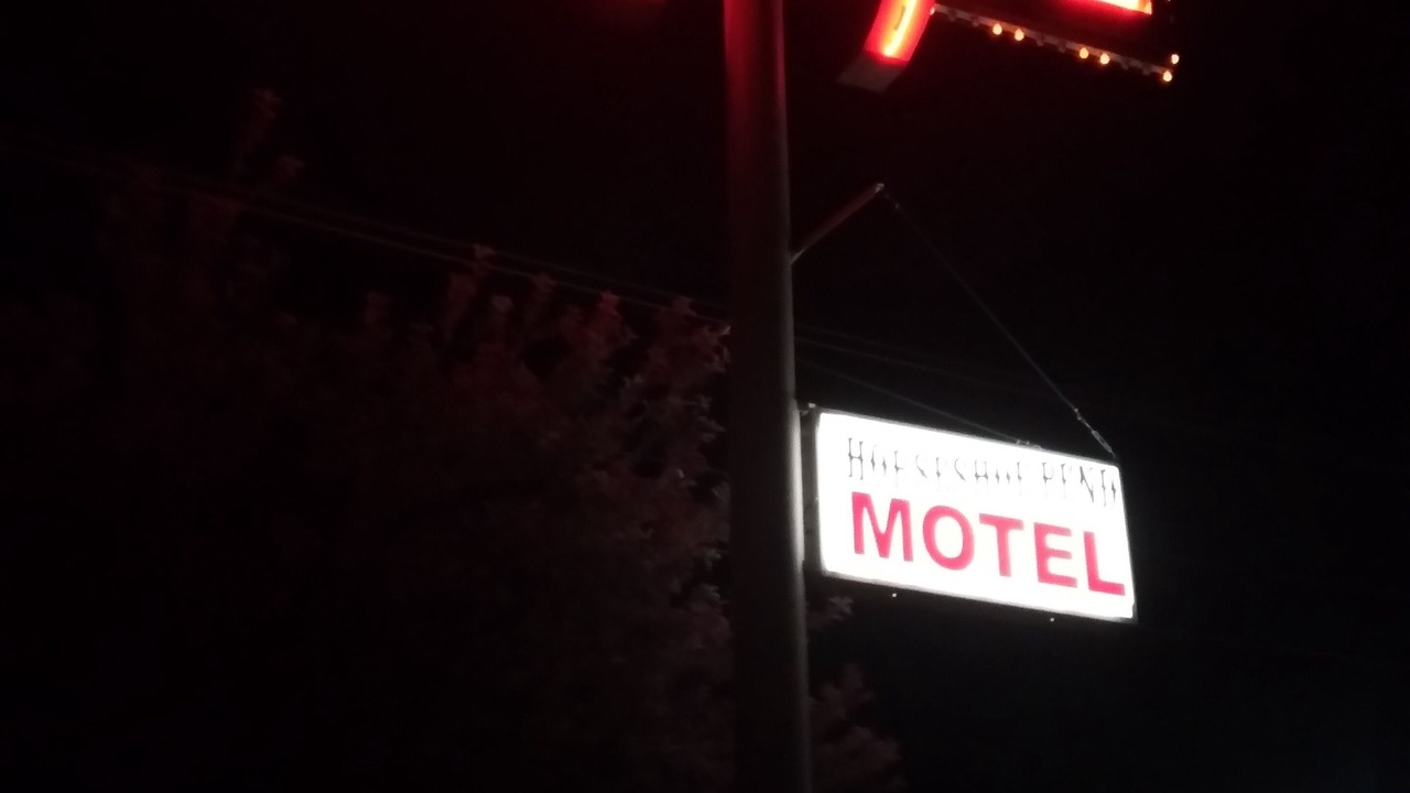 Photo of Outdoor in Lovell