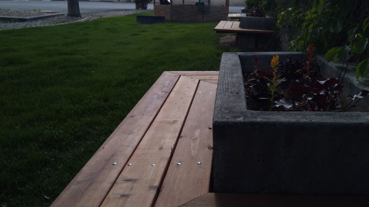 Photo of Outdoor in Lovell