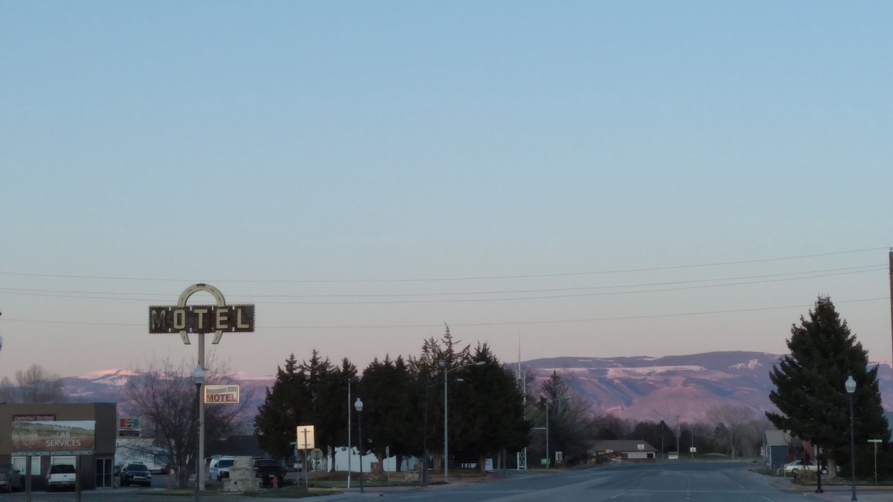 Photo of Others in Lovell