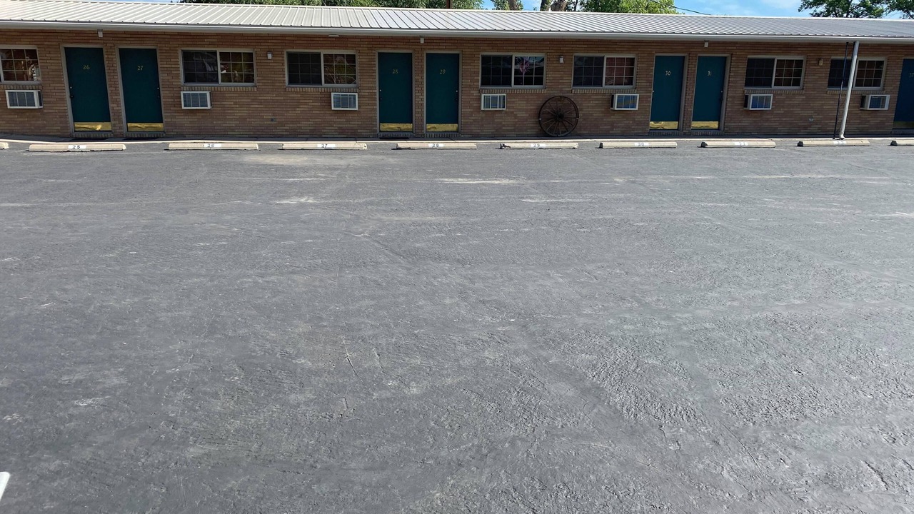 Photo of Outdoor in Lovell