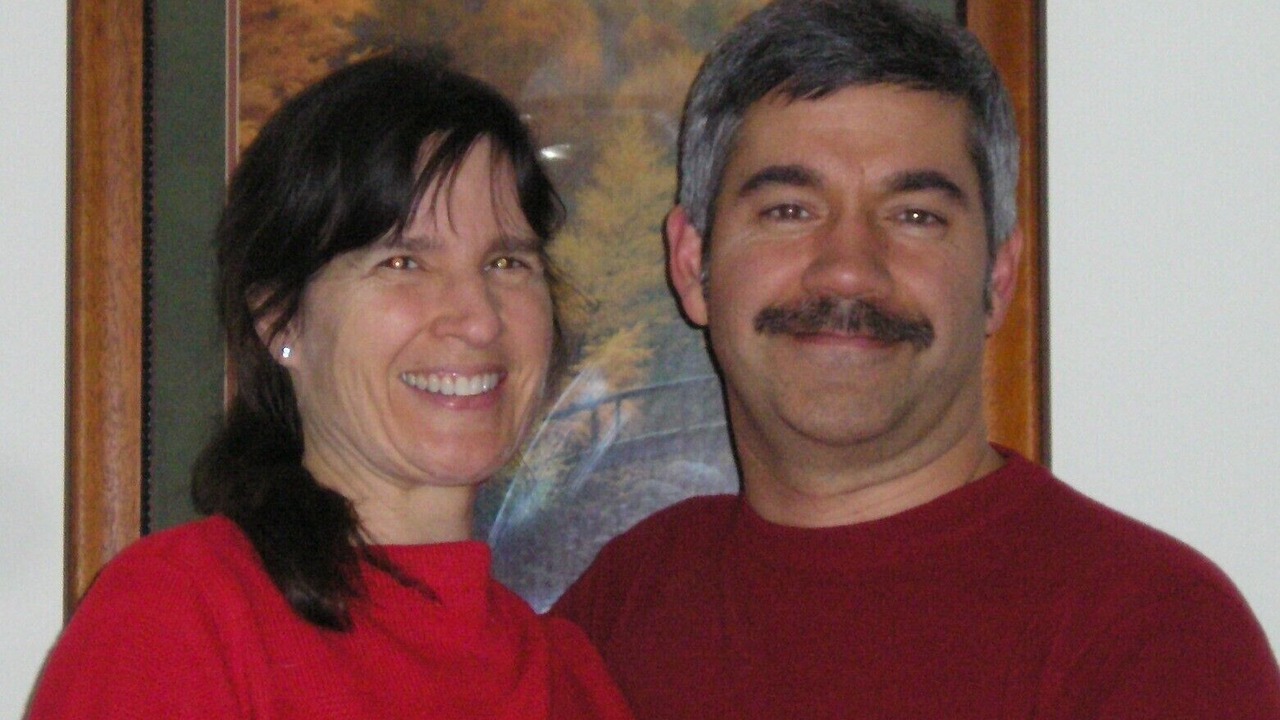 Photo of Others in Stevensville