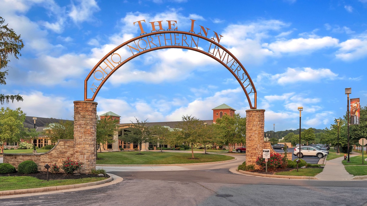 Photo of Outdoor in Ada