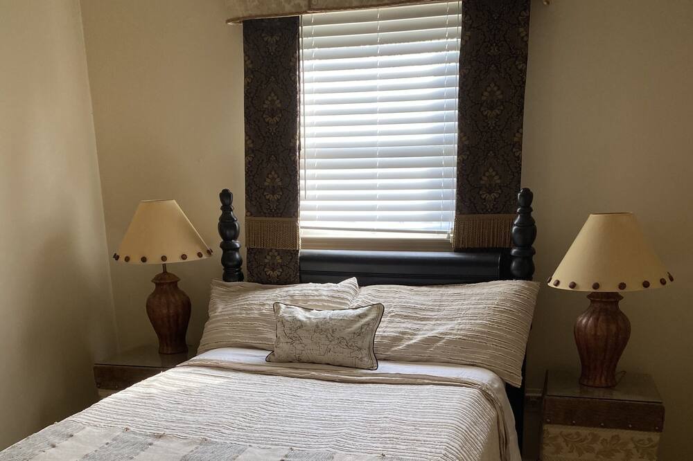 Photo of Bedroom in Norwood