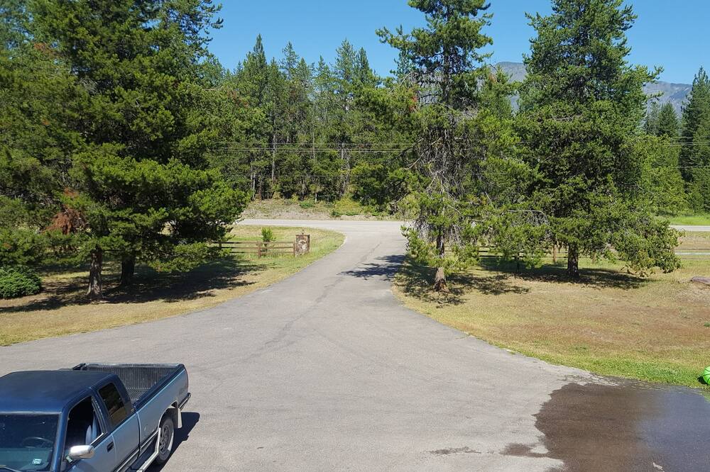 Photo of Outdoor in Condon