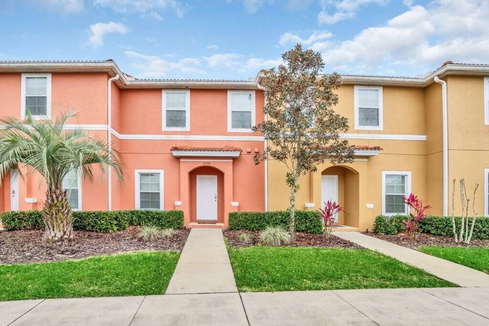 Photo of Others in West Kissimmee
