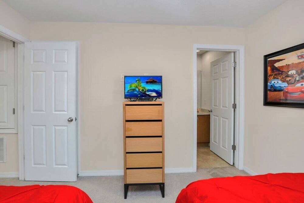 Photo of Others in West Kissimmee