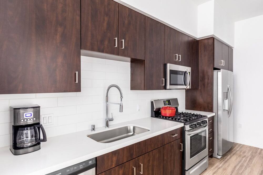 Photo of Kitchen in Westchester