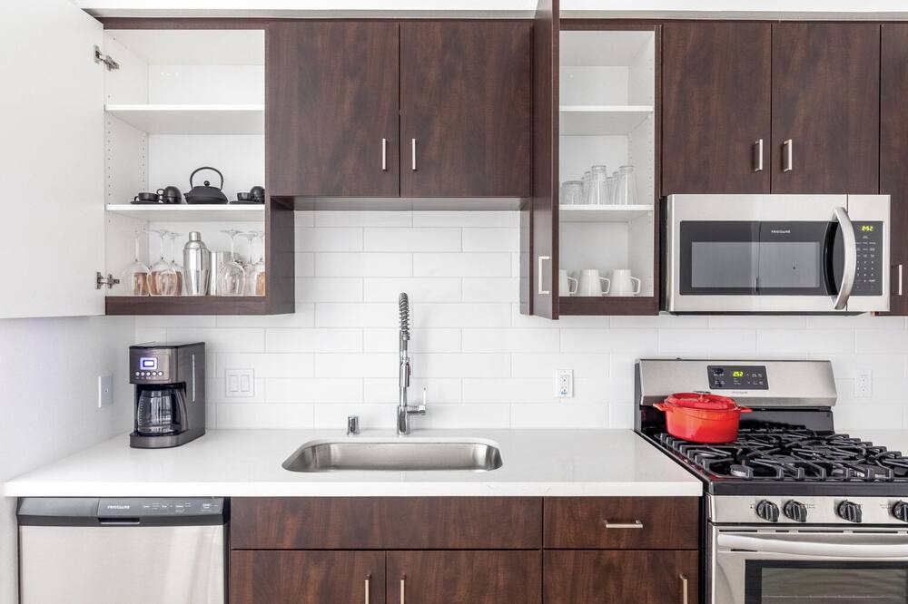 Photo of Kitchen in Westchester