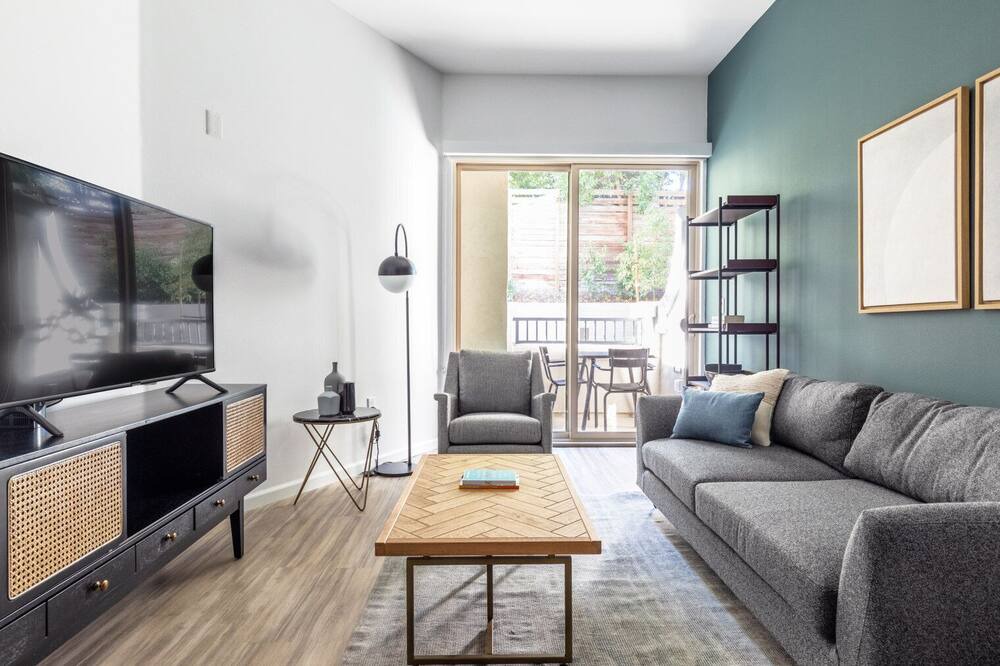 Photo of Livingroom in Westchester