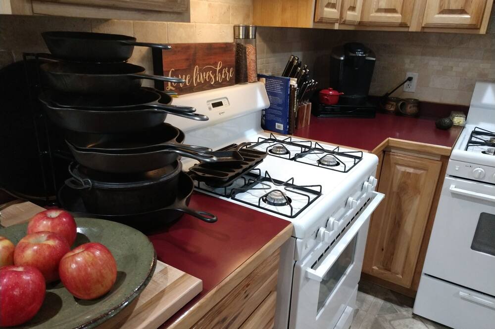 Photo of Kitchen in Superior